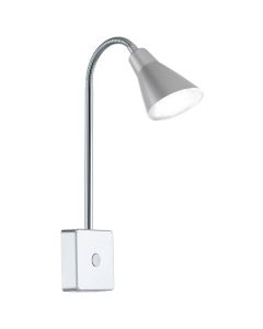 NERA 1 φως πρίζας Eglo 92959