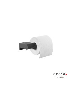 Χαρτοθήκη χωρίς Κάλυμμα Bold Geesa Black 289030746-400