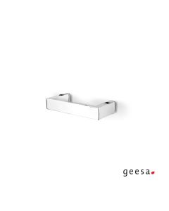 Κρίκος Μodern Αrt Geesa Chrome 3504