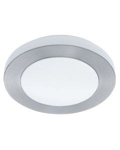LED CARPI φως τ + οροφής Eglo 93287