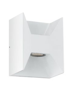 MORINO φως τοίχου Eglo 93318