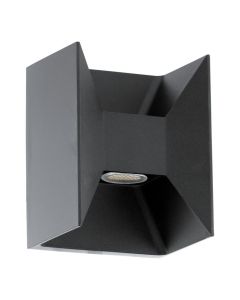 MORINO φως τοίχου Eglo 93319