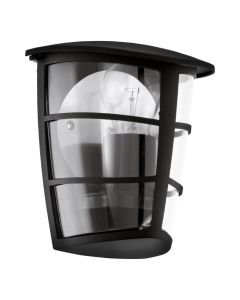 ALORIA φως τοίχου Eglo 93407