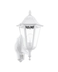 NAVEDO φως τοίχου Eglo 93447