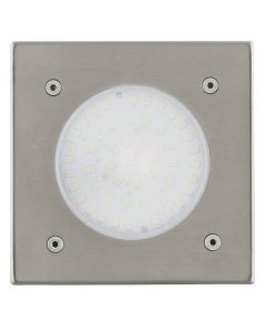 LAMEDO φως εδάφους χωνευτό Eglo 93481