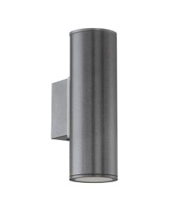 RIGA φως τοίχου Eglo 94103