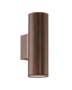 RIGA φως τοίχου Eglo 94105