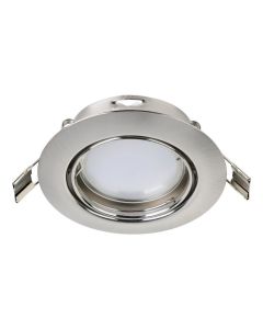 PENETO χωνευτό φως Eglo 94242