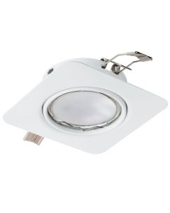 PENETO χωνευτό φως Eglo 94262