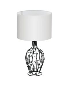 FAGONA Επιτραπέζιο Φωτιστικό Eglo 94608