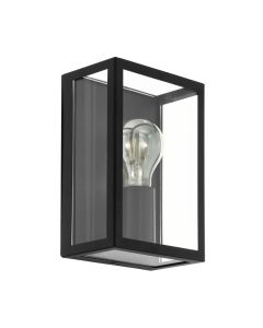 ALAMONTE 1 φως τοίχου Eglo 94831