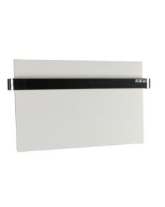 ΚΑΛΟΡ.-ΠΕΤΣΕΤ/ΣΤΡΑ ICON 40x60 ECA WHITE 1520001040060-300