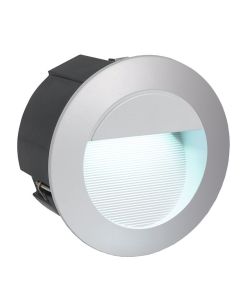 ZIMBA-LED χωνευτό φως Eglo 95233