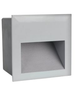 ZIMBA-LED χωνευτό φως Eglo 95235