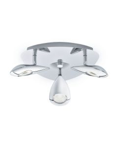 PEDREGAL σποτ Eglo 95752