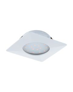 PINEDA χωνευτό φως Eglo 95861