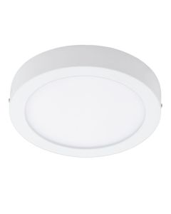 FUEVA-C επιφανειακό φως Eglo 96671