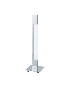 TARANDELL Επιτραπέζιο Φωτιστικό Eglo 97031