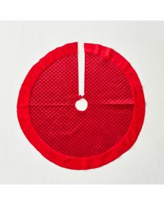 ΠΟΔΙΑ, ΚΟΚΚΙΝΗ, ΚΑΠΙΤΟΝΕ, 90cm Eurolamp 600-44181