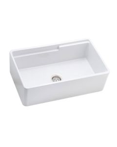 ΝΕΡΟΧΥΤΗΣ WORKSTATION WHITE  9730-300