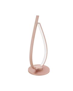 PALOZZA Επιτραπέζιο Φωτιστικό Eglo 97364