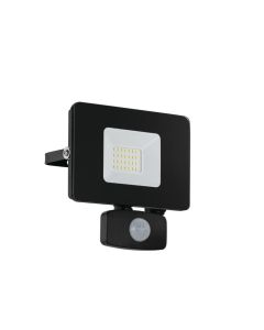 FAEDO 3 φως τοίχου Eglo 97461