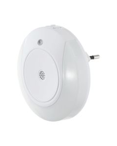 TINEO φως πρίζας Eglo 97934