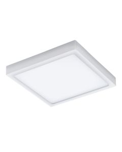 ARGOLIS-C φως τ + οροφής Eglo 98172