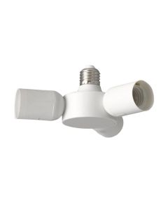 RUEDA αξεσουάρ Eglo 98277