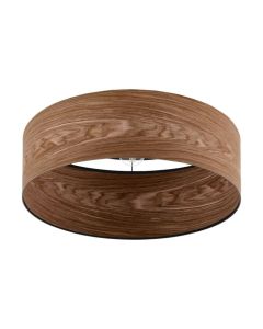 CANNAFESCA φως οροφής Eglo 98589