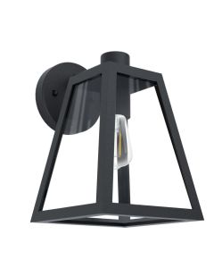 MIRANDOLA φως τοίχου Eglo 98719