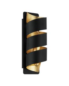 ELIZONDO φως τοίχου Eglo 98755