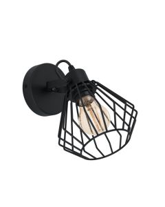 TABILLANO σποτ Eglo 98762