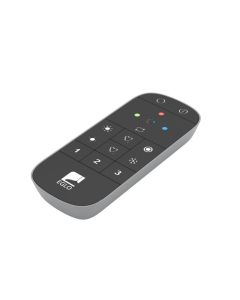 CONNECT Z REMOTE τηλεχειριστήριο Eglo 99099