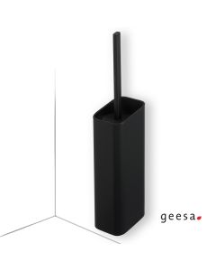 ΠΙΓΚΑΛ ΕΠΙΤΟΙΧΟ SHIFT GEESA BLACK MATT 9911-400