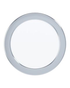 FUEVA 5 χωνευτό φως Eglo 99205