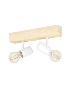 TOWNSHEND 3 σποτ Eglo 99483