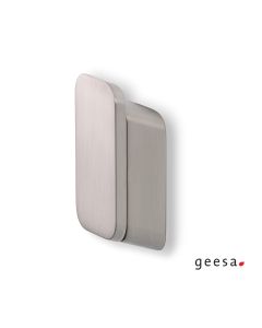 ΑΓΚΙΣΤΡΟ ΜΟΝΟ MEDIUM SHIFT GEESA INOX 9967-110