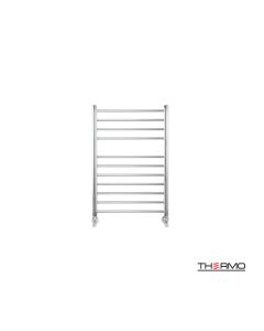 ΘΕΡΜ. ΠΕΤΣ/ΣΤΡΑ INOX BELLAVIA 75x50 POLISHED BEL7550-110