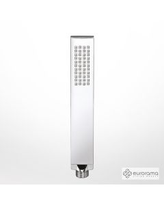 Τηλέφωνο JAVA-Kistream-Studio-Italia, Eurorama Chrome C4700-100