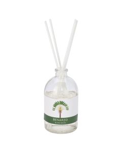 Αρωματικό Χώρου με Sticks 80ml Island Dream MRShome DF-0009001
