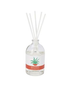 Αρωματικό Χώρου με Sticks 80ml Redcurrent And Oak MRShome DF-0009002