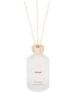Αρωματικό Χώρου με Sticks 500ml Fresh Herbs MRShome  DF-0013001