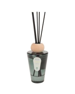 Αρωματικό Χώρου με Sticks 150ml Cedar Wood & Patchouli MRShome DF-0077001