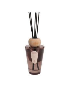 Αρωματικό Χώρου με Sticks 150ml Amber & Sandalwood MRShome DF-0077003