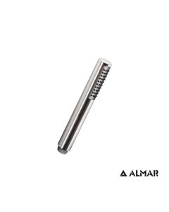 Τηλέφωνο Skinny Almar Inox E082019-110