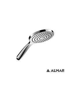 Τηλέφωνο Emotion Φ13 Almar Chrome E082043-100