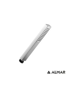 Τηλέφωνο Thin Almar Inox E082070-110