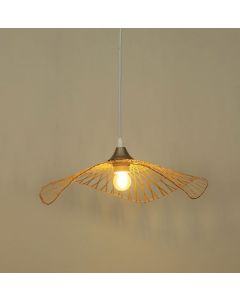 ΜΟΝΟΦΩΤΟ-ΚΡΕΜΑΣΤΟ ΦΩΤΙΣΤΙΚΟ-ΚΩΔ. GYD-324C/55cm Sun Light