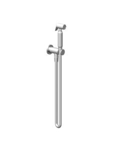 Horus Compléments Classic Collection - Handspray for Toilet - Chrome 00.589-CH